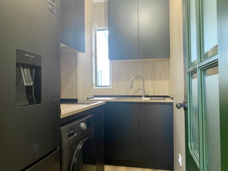 Piso en Venta en Lucena, Córdoba 78.500 €