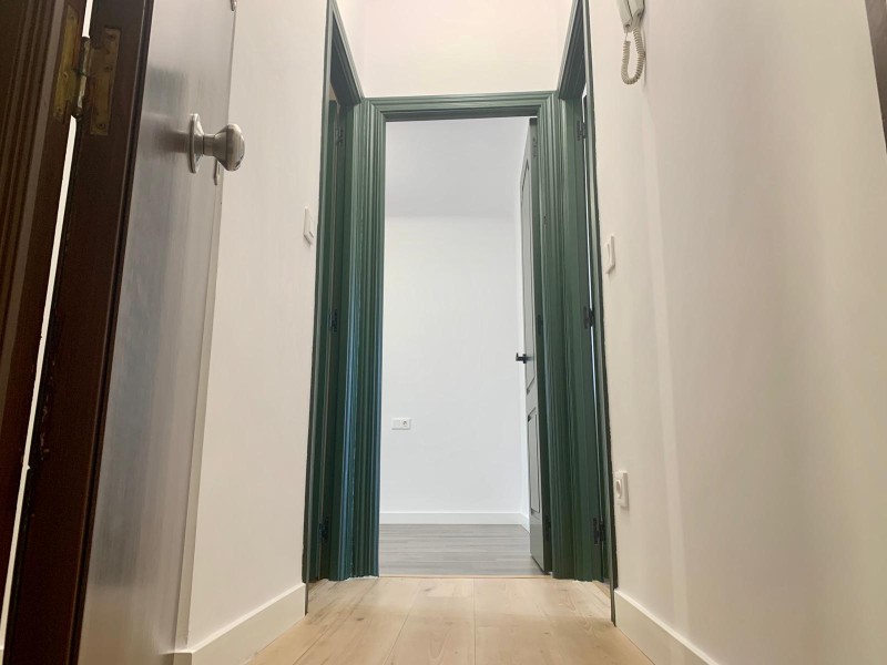 Piso en Venta en Lucena, Córdoba 78.500 €