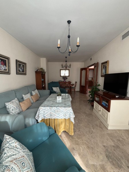 Casa en Venta en Lucena, Córdoba 243.000 €