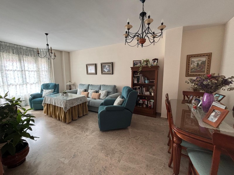 Casa en Venta en Lucena, Córdoba 243.000 €