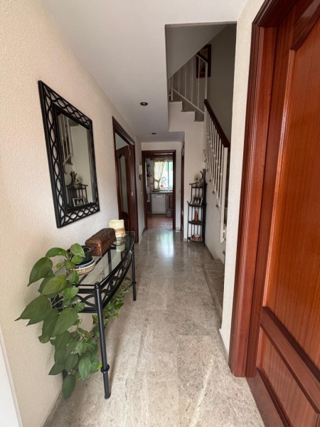 Casa en Venta en Lucena, Córdoba 243.000 €