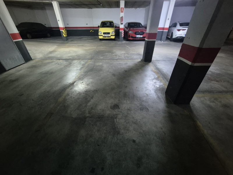 Pavilhão em Venda em Calle tomillo 3 Palencia, Palencia 20.000 €