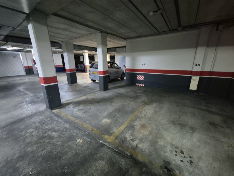 Pavilhão em Venda em Calle tomillo 3 Palencia, Palencia 20.000 €