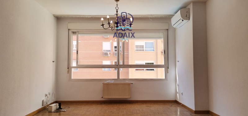 Piso en Venta en Getafe norte Getafe, Madrid 428.000 €