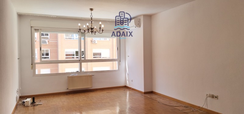 Piso en Venta en Getafe norte Getafe, Madrid 428.000 €