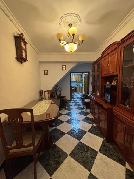 Xalet en venda en Lucena, Córdoba 105.000 €