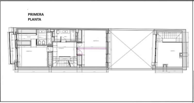 Casa en Venta en Centro Silla, Valencia 290.000 €