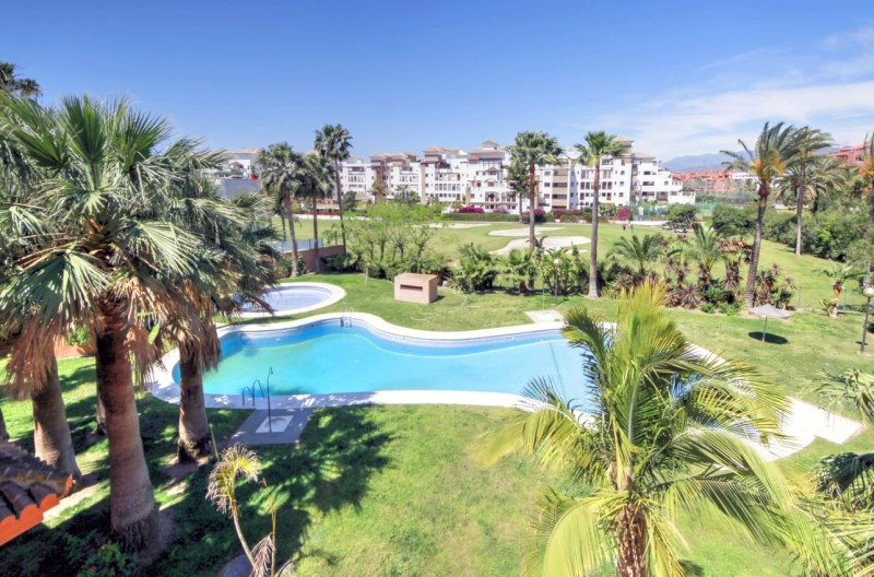 Casa en Venta en , Granada 580.000 €