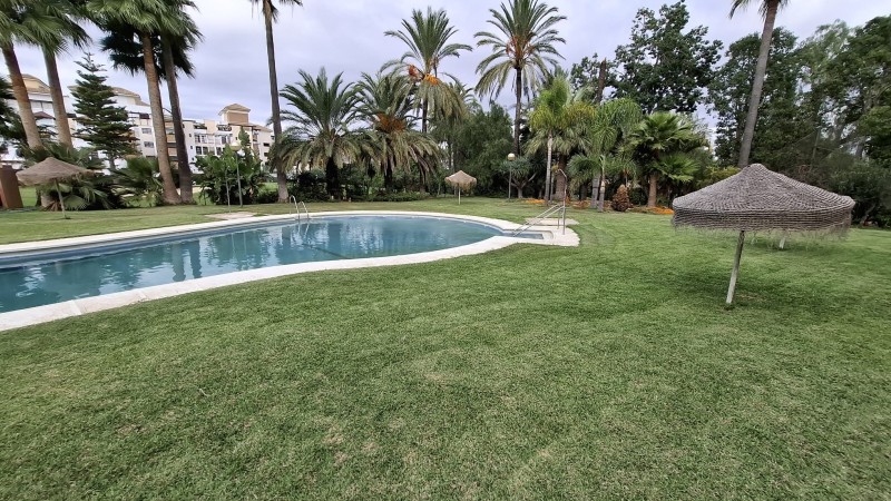 Casa en Venta en , Granada 580.000 €