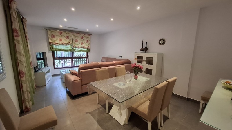 Casa en Venta en , Granada 580.000 €