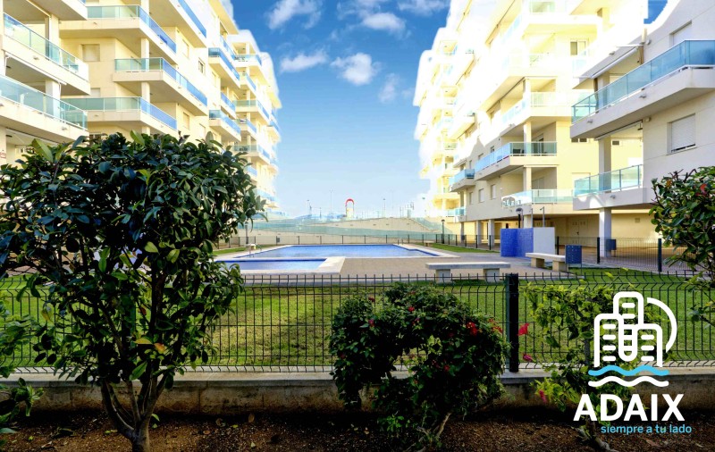 Ático en Venta en , Valencia 233.000 €