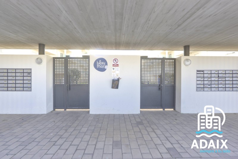 Ático en Venta en , Valencia 233.000 €