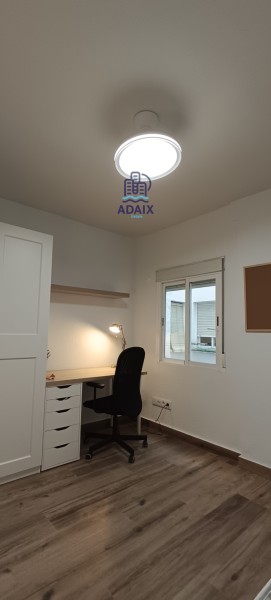 Piso para compartir en Getafe zona Getafe Centro