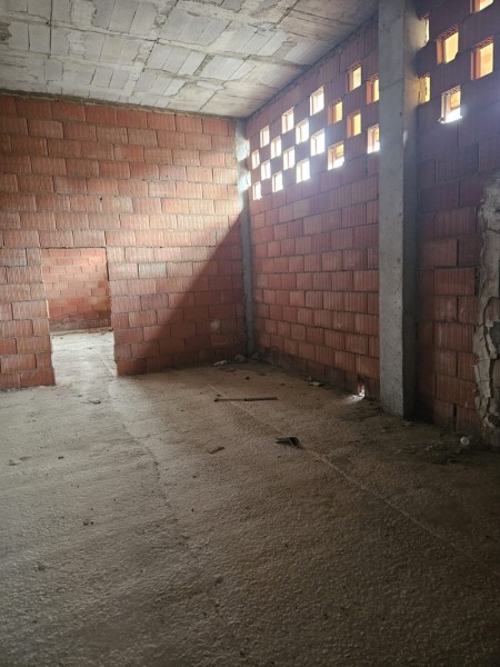 bg