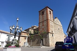 bg