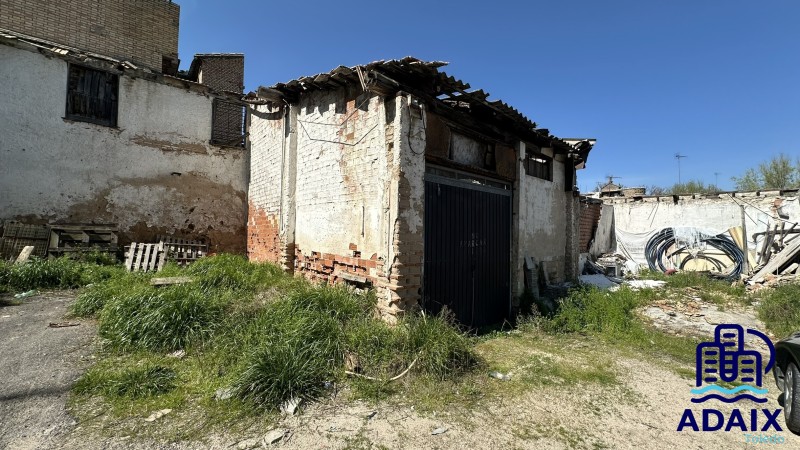 bg