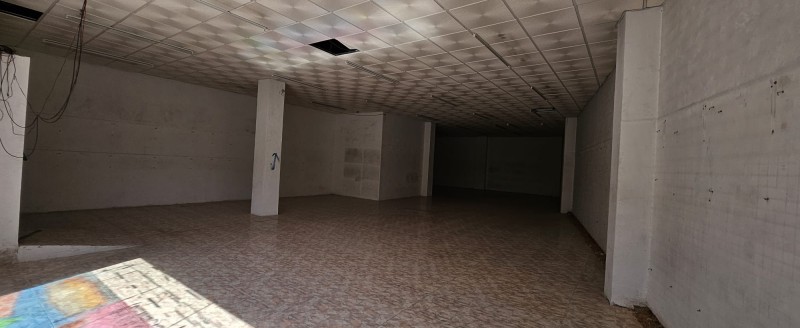 bg