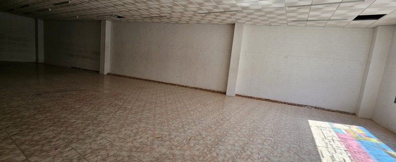 bg