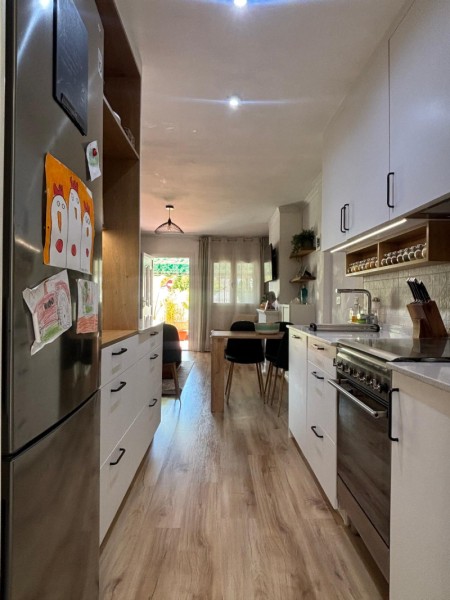 Casa en venta en San Pedro del Pinatar