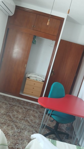 Dúplex en alquiler en San Pedro del Pinatar