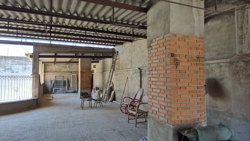Edificio en venta en Canals