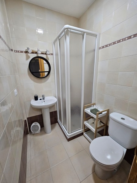 Planta Baja en Venta en centro historico Lucena, Córdoba 160.000 €