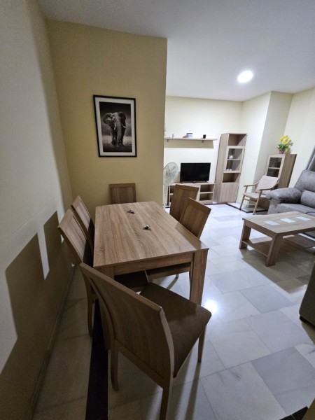 Planta Baja en Venta en centro historico Lucena, Córdoba 160.000 €