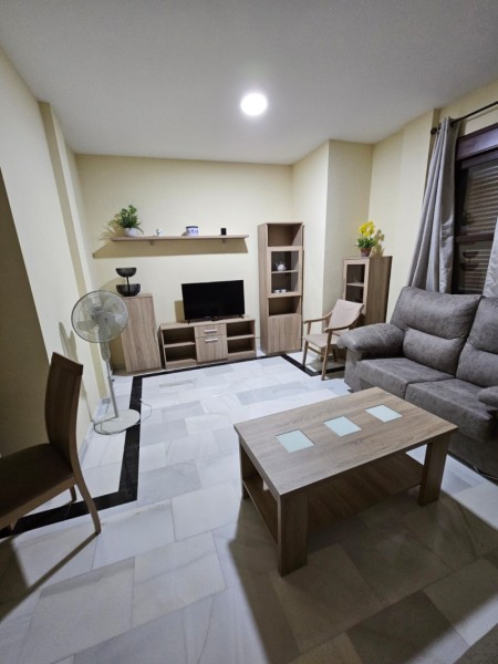Planta Baja en Venta en centro historico Lucena, Córdoba 160.000 €