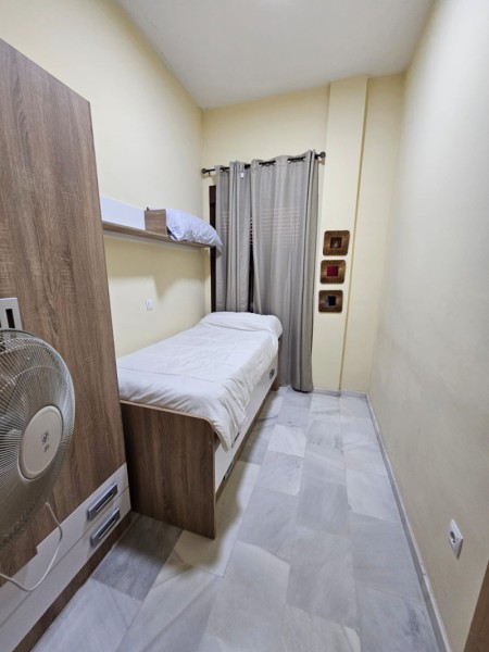 Planta Baja en Venta en centro historico Lucena, Córdoba 160.000 €