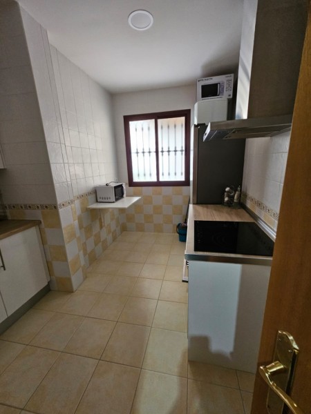 Planta Baja en Venta en centro historico Lucena, Córdoba 160.000 €