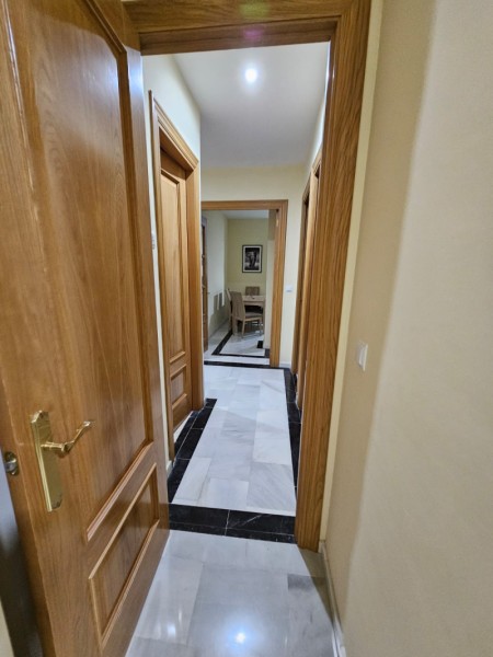 Planta Baja en Venta en centro historico Lucena, Córdoba 160.000 €