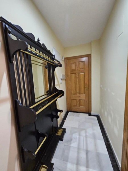 Planta Baja en Venta en centro historico Lucena, Córdoba 160.000 €