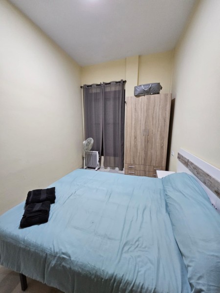 Planta Baja en Venta en centro historico Lucena, Córdoba 160.000 €