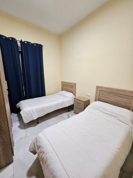 Planta Baja en Venta en centro historico Lucena, Córdoba 160.000 €