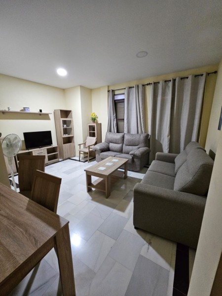 Planta Baja en Venta en centro historico Lucena, Córdoba 160.000 €