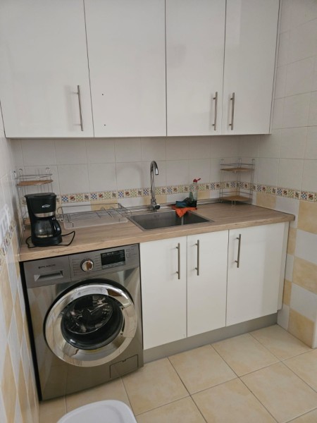 Planta Baja en Venta en centro historico Lucena, Córdoba 160.000 €