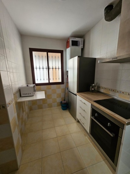 Planta Baja en Venta en centro historico Lucena, Córdoba 160.000 €