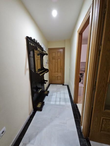 Planta Baja en Venta en centro historico Lucena, Córdoba 160.000 €
