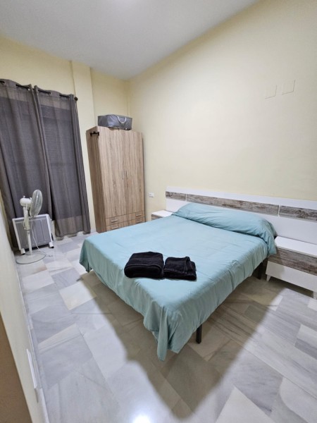 Planta Baja en Venta en centro historico Lucena, Córdoba 160.000 €