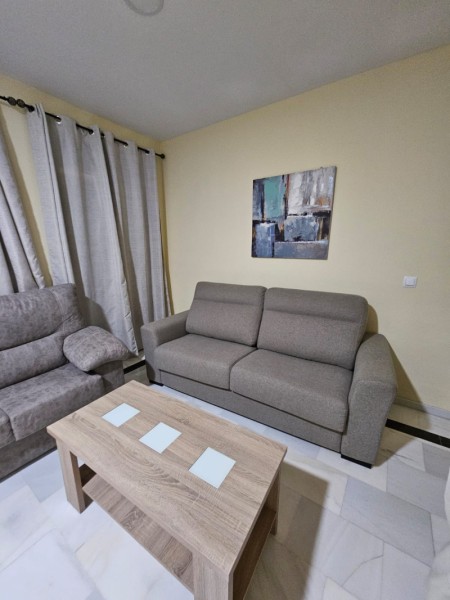 Planta Baja en Venta en centro historico Lucena, Córdoba 160.000 €