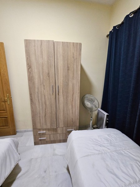 Planta Baja en Venta en centro historico Lucena, Córdoba 160.000 €