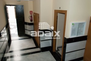 Planta Baja en Venta en centro historico Lucena, Córdoba 160.000 €