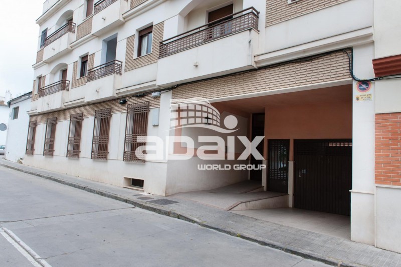 Piso en Alquiler en El llano Lucena, Córdoba 475 € / Mes
