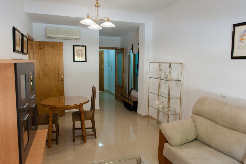 Piso en Alquiler en El llano Lucena, Córdoba 475 € / Mes