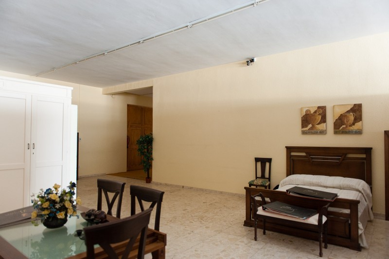 Nave en Venta en Polígono Los Santos Lucena, Córdoba 245.000 €