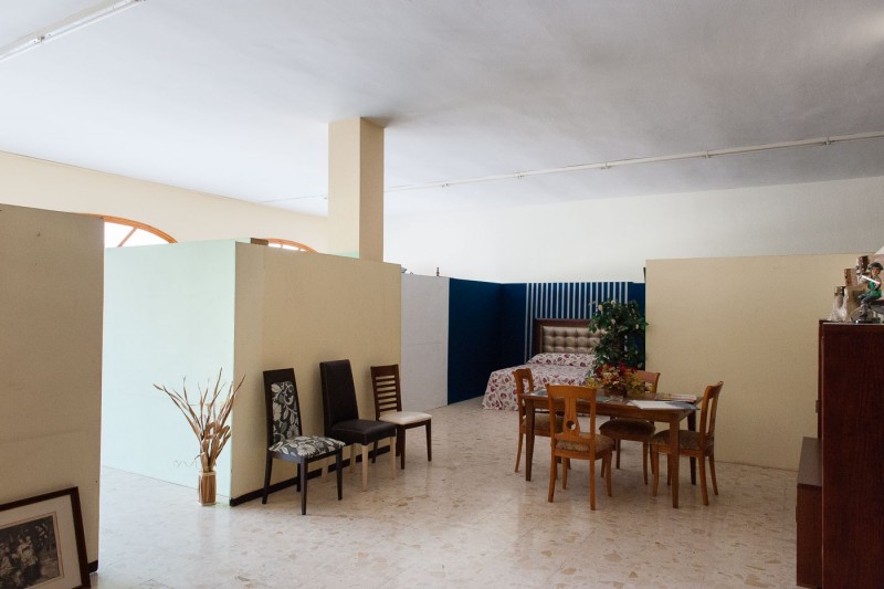 Pavilhão em Venda em Polígono los santos Lucena, Córdoba 245.000 €