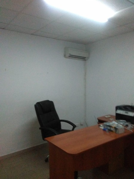 Local en Venta en Lucena Oeste Lucena, Córdoba 330.000 €