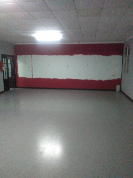 Local en Venta en Lucena oeste Lucena, Córdoba 330.000 €