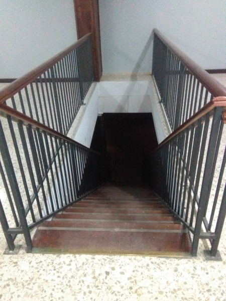 Local en Venta en Lucena Oeste Lucena, Córdoba 330.000 €