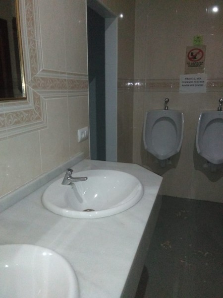 Local en Venta en Lucena Oeste Lucena, Córdoba 330.000 €